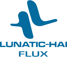 Lunatic-Hai FLUX