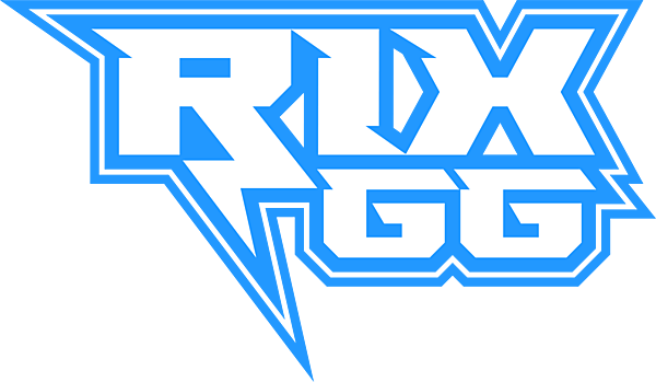 RIX