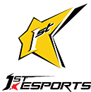 1st