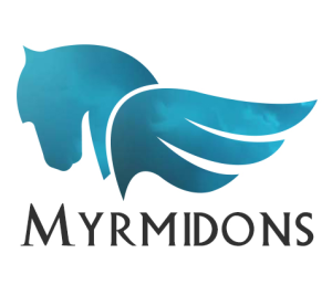 Docler Myrmidons