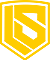 LURIX