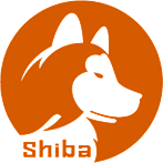 Shiba