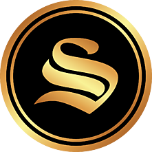 SW