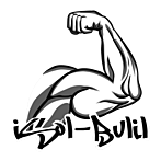 ISOL-BULIL
