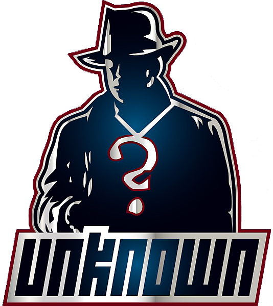UE