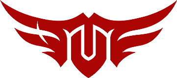 TU