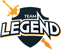 LEG