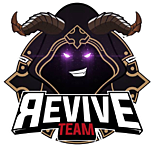 RVT