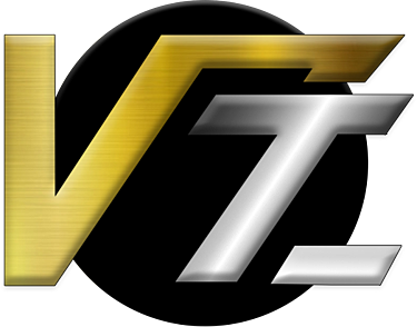 VTZ