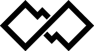 WM