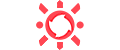 CH