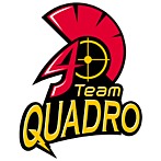 Quadro