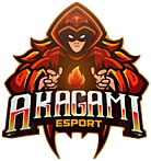 AKGF