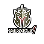 M1