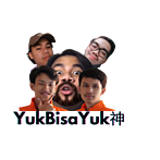 YYK