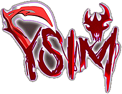 ysIM