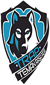 TRAP