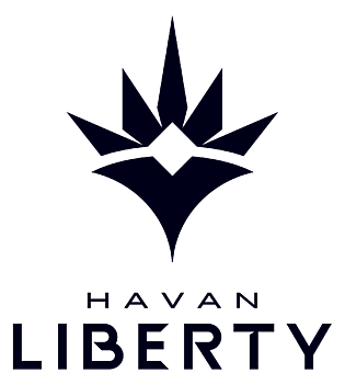 HL