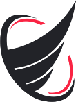 BSS