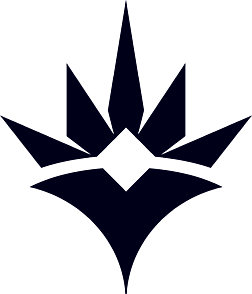 LBR