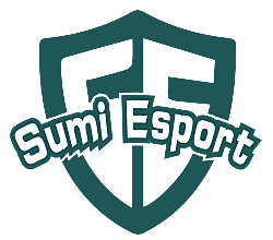 Sumi