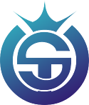 Project SW