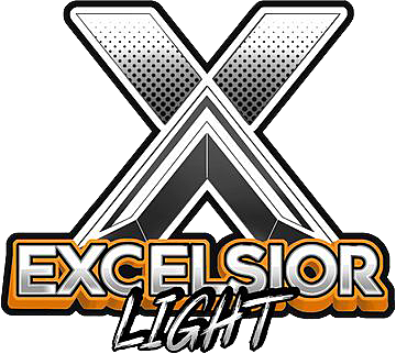 EXL.L