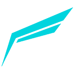 Fly Hight