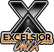 EXL.O