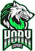 HOAX