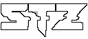 STC