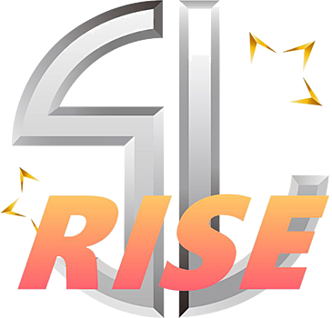 SLRise