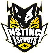 Instinct