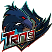 TRN8
