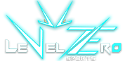 Lv-z0