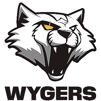 WYG