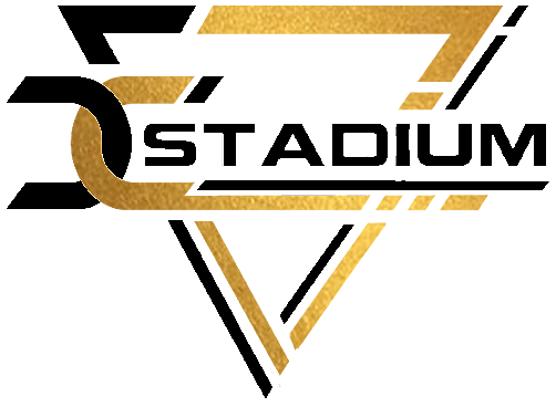 XS
