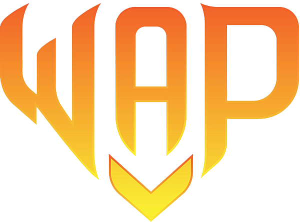 WAP