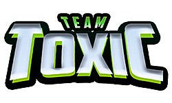 T0xic