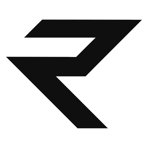 ROX