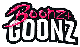 B+G
