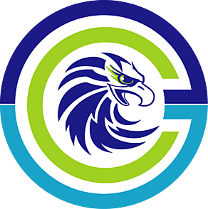CGG
