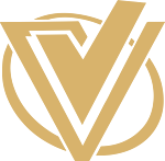 VENC