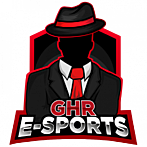GHR