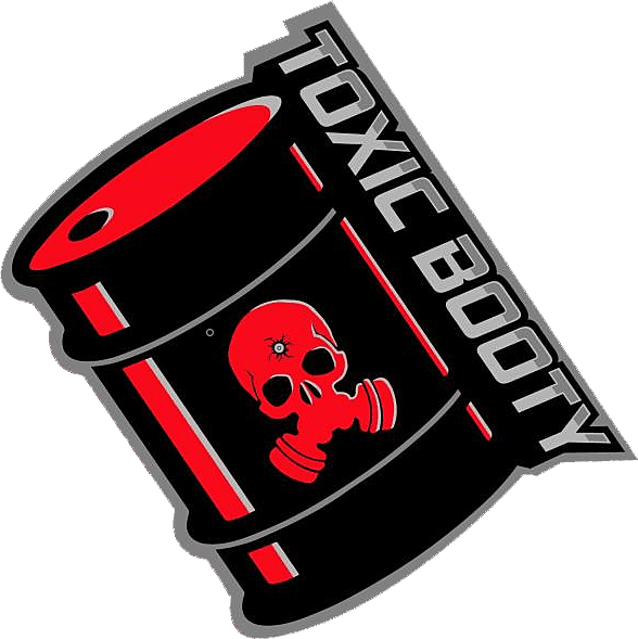 TBG