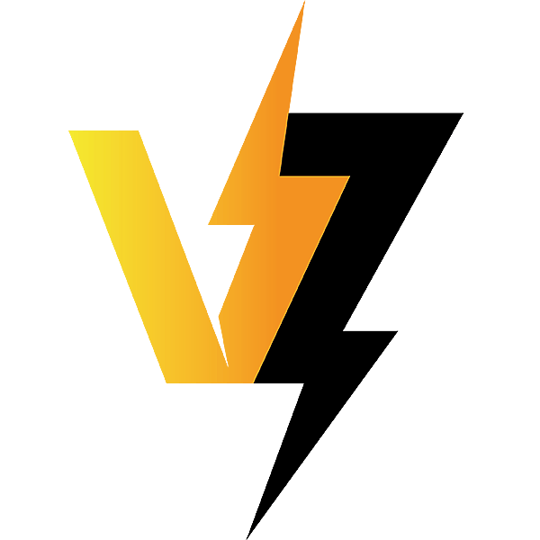 V7