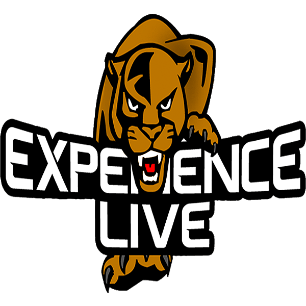 EXP