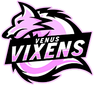 VV
