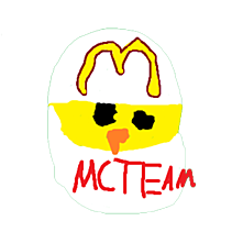 Mc