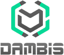 Dambis